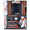 GIGABYTE GA-X99-Phoenix SLI Motherboard